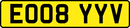 EO08YYV