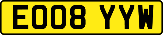 EO08YYW