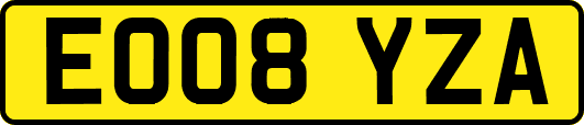 EO08YZA