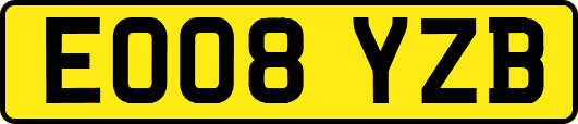 EO08YZB