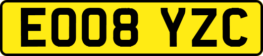 EO08YZC