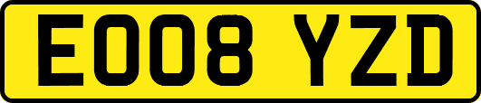 EO08YZD