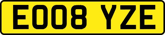 EO08YZE