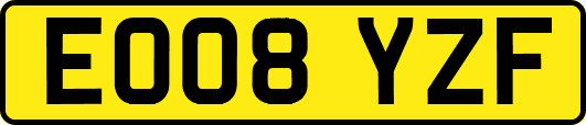 EO08YZF