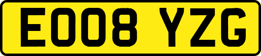 EO08YZG