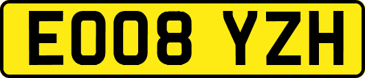 EO08YZH