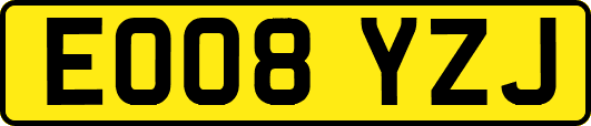 EO08YZJ