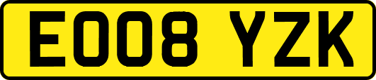 EO08YZK