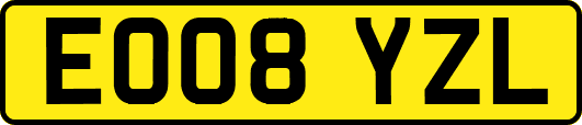 EO08YZL