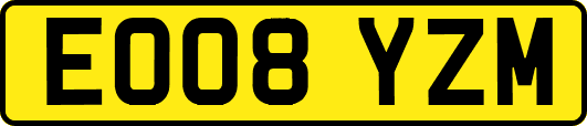 EO08YZM
