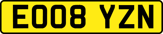 EO08YZN