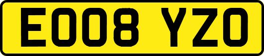 EO08YZO