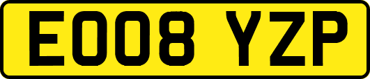 EO08YZP