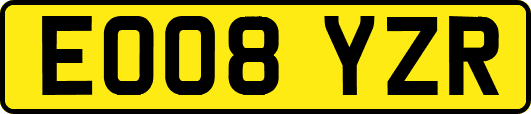 EO08YZR