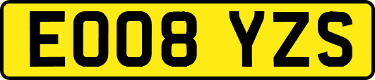 EO08YZS