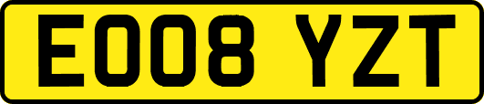 EO08YZT