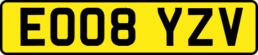 EO08YZV