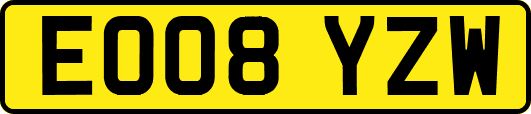 EO08YZW