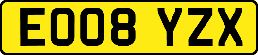 EO08YZX