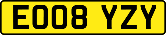 EO08YZY