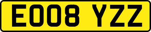 EO08YZZ