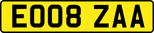 EO08ZAA