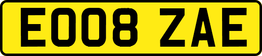 EO08ZAE