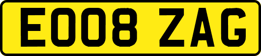 EO08ZAG