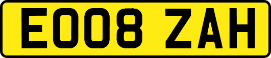 EO08ZAH