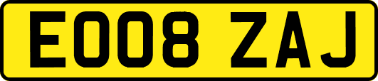 EO08ZAJ