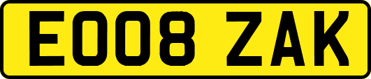 EO08ZAK