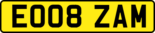 EO08ZAM