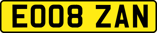 EO08ZAN