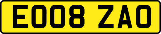 EO08ZAO