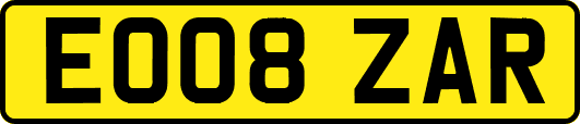 EO08ZAR