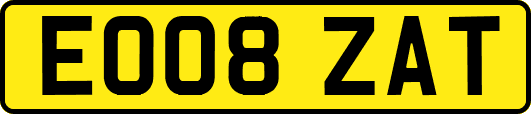 EO08ZAT