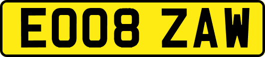 EO08ZAW