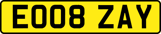 EO08ZAY