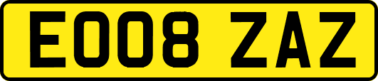 EO08ZAZ
