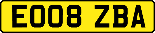 EO08ZBA