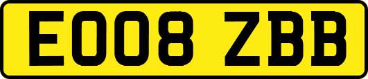 EO08ZBB