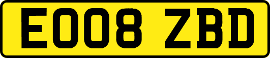 EO08ZBD