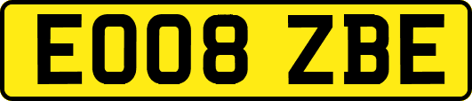 EO08ZBE