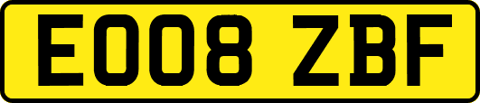 EO08ZBF