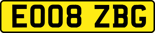 EO08ZBG