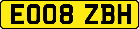 EO08ZBH