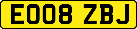 EO08ZBJ