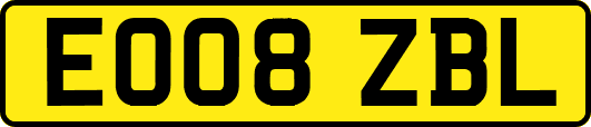 EO08ZBL