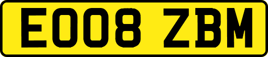 EO08ZBM