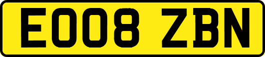 EO08ZBN